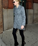 December_16_-_Leaving_Tribeca_Film_Center_in_New_York_282929.jpg