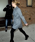 December_16_-_Leaving_Tribeca_Film_Center_in_New_York_283029.jpg