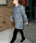 December_16_-_Leaving_Tribeca_Film_Center_in_New_York_283129.jpg