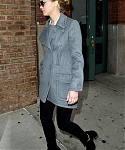 December_16_-_Leaving_Tribeca_Film_Center_in_New_York_283229.jpg