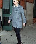 December_16_-_Leaving_Tribeca_Film_Center_in_New_York_283329.jpg