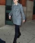 December_16_-_Leaving_Tribeca_Film_Center_in_New_York_283429.jpg
