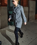 December_16_-_Leaving_Tribeca_Film_Center_in_New_York_283529.jpg