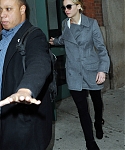 December_16_-_Leaving_Tribeca_Film_Center_in_New_York_283629.jpg