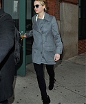 December_16_-_Leaving_Tribeca_Film_Center_in_New_York_283729.jpg