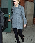 December_16_-_Leaving_Tribeca_Film_Center_in_New_York_283829.jpg