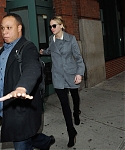 December_16_-_Leaving_Tribeca_Film_Center_in_New_York_283929.jpg