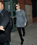 December_16_-_Leaving_Tribeca_Film_Center_in_New_York_284029.jpg