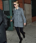 December_16_-_Leaving_Tribeca_Film_Center_in_New_York_284129.jpg