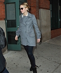 December_16_-_Leaving_Tribeca_Film_Center_in_New_York_284229.jpg