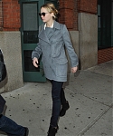 December_16_-_Leaving_Tribeca_Film_Center_in_New_York_284329.jpg