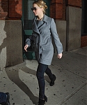 December_16_-_Leaving_Tribeca_Film_Center_in_New_York_284429.jpg
