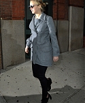 December_16_-_Leaving_Tribeca_Film_Center_in_New_York_284529.jpg