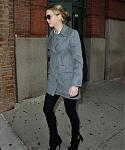 December_16_-_Leaving_Tribeca_Film_Center_in_New_York_284629.jpg