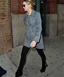 December_16_-_Leaving_Tribeca_Film_Center_in_New_York_284729.jpg