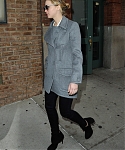 December_16_-_Leaving_Tribeca_Film_Center_in_New_York_284929.jpg