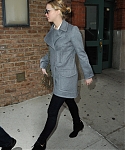 December_16_-_Leaving_Tribeca_Film_Center_in_New_York_285129.jpg
