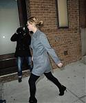 December_16_-_Leaving_Tribeca_Film_Center_in_New_York_285229.jpg
