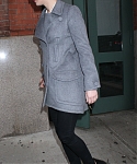 December_16_-_Leaving_Tribeca_Film_Center_in_New_York_28629.jpg