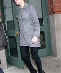 December_16_-_Leaving_Tribeca_Film_Center_in_New_York_28729.jpg