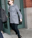 December_16_-_Leaving_Tribeca_Film_Center_in_New_York_28829.jpg