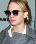 December_16_-_Leaving_Tribeca_Film_Center_in_New_York_28929.jpg