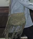 December_16_-_Leaving_her_hotel_in_New_York_281129.jpg