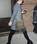 December_16_-_Leaving_her_hotel_in_New_York_281329.jpg