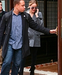 December_16_-_Leaving_her_hotel_in_New_York_28629.jpg