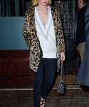 December_16_-_Out_in_New_York_28129.jpg