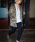 December_16_-_Out_in_New_York_28329.jpg