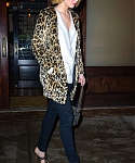 December_16_-_Out_in_New_York_28429.jpg