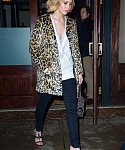 December_16_-_Out_in_New_York_28529.jpg