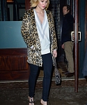 December_16_-_Out_in_New_York_28829.jpg