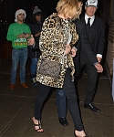 December_16_-_Returning_to_her_Tribeca_hotel_after_watching__The_Elephant_Man__on_Broadway_in_New_York_281029.jpg