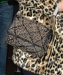 December_16_-_Returning_to_her_Tribeca_hotel_after_watching__The_Elephant_Man__on_Broadway_in_New_York_281229.jpg
