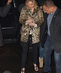 December_16_-_Returning_to_her_Tribeca_hotel_after_watching__The_Elephant_Man__on_Broadway_in_New_York_28129.jpg