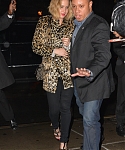 December_16_-_Returning_to_her_Tribeca_hotel_after_watching__The_Elephant_Man__on_Broadway_in_New_York_281329.jpg