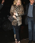 December_16_-_Returning_to_her_Tribeca_hotel_after_watching__The_Elephant_Man__on_Broadway_in_New_York_281429.jpg