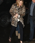 December_16_-_Returning_to_her_Tribeca_hotel_after_watching__The_Elephant_Man__on_Broadway_in_New_York_281729.jpg