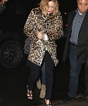 December_16_-_Returning_to_her_Tribeca_hotel_after_watching__The_Elephant_Man__on_Broadway_in_New_York_281829.jpg