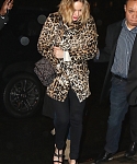 December_16_-_Returning_to_her_Tribeca_hotel_after_watching__The_Elephant_Man__on_Broadway_in_New_York_281929.jpg