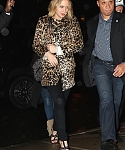 December_16_-_Returning_to_her_Tribeca_hotel_after_watching__The_Elephant_Man__on_Broadway_in_New_York_282129.jpg