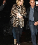 December_16_-_Returning_to_her_Tribeca_hotel_after_watching__The_Elephant_Man__on_Broadway_in_New_York_282229.jpg