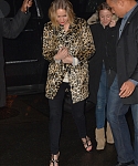 December_16_-_Returning_to_her_Tribeca_hotel_after_watching__The_Elephant_Man__on_Broadway_in_New_York_28229.jpg