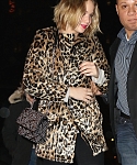 December_16_-_Returning_to_her_Tribeca_hotel_after_watching__The_Elephant_Man__on_Broadway_in_New_York_282429.jpg