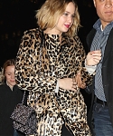 December_16_-_Returning_to_her_Tribeca_hotel_after_watching__The_Elephant_Man__on_Broadway_in_New_York_282529.jpg