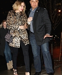 December_16_-_Returning_to_her_Tribeca_hotel_after_watching__The_Elephant_Man__on_Broadway_in_New_York_282629.jpg