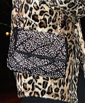 December_16_-_Returning_to_her_Tribeca_hotel_after_watching__The_Elephant_Man__on_Broadway_in_New_York_282829.jpg