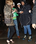 December_16_-_Returning_to_her_Tribeca_hotel_after_watching__The_Elephant_Man__on_Broadway_in_New_York_282929.jpg
